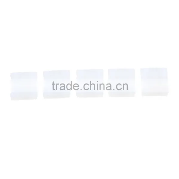 5Pcs 2Pin Connectors For 5050 5630 5730 Single Color LED Strip LED PCB Board Connector Wire photo-2