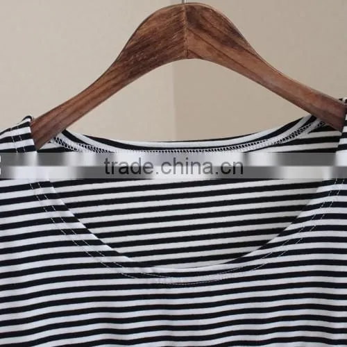 China Wholesale Laces Embroidery Sweet Girl for T-shirt Manufacturer photo-4