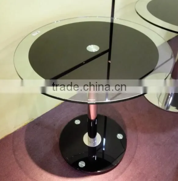 Pool Table,bar Table,dining Table Chairs DB020 photo-6