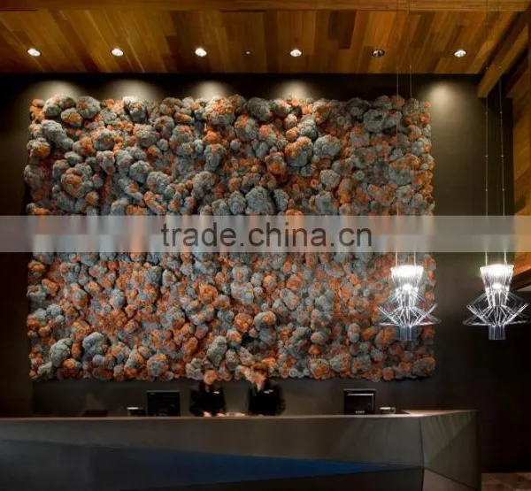 E27 60W Aluminium Restaurant Fascinating Black Pendant Light Hungary Furniture Online Store photo-4