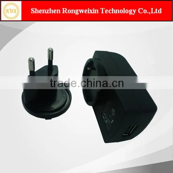 ac Adapter 12v Usb Adapter for Radio cd