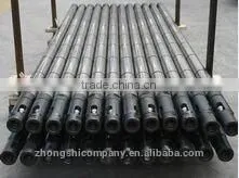 RWBC Rod, Thin Wall Barrel, Cup Bottom Anchor Pump