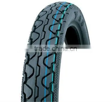 2014 Popular Size for BAJAJ Motorcycle Tire 80/90-18