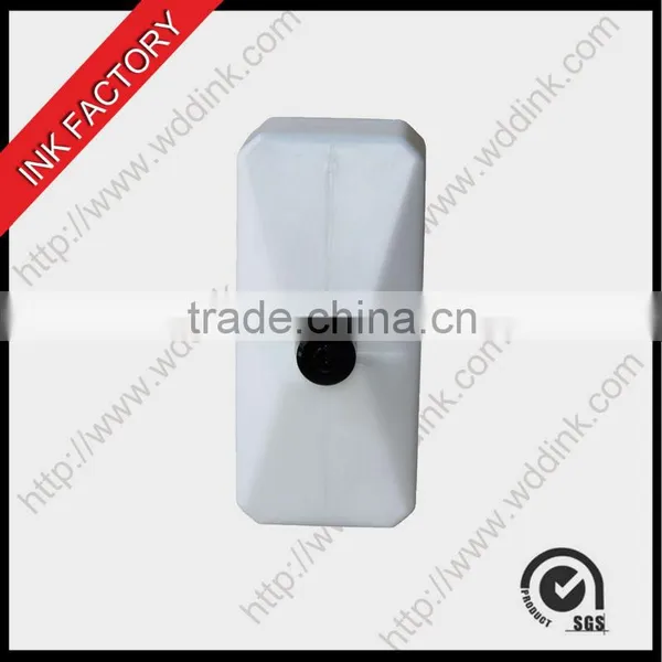 Domino Printing Ink Ic-270bk