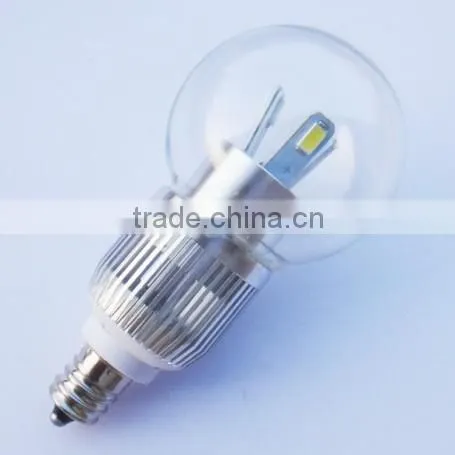 New Design E27 Led Bulb 9w With Great Price photo-2