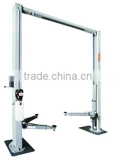 Series Auto Maintenance Equipment, Auto Repair