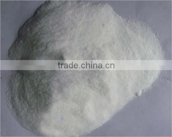 Price Of Zinc Sulphate Znso4.7h2o & Znso4.h2o Quality Choice photo-2