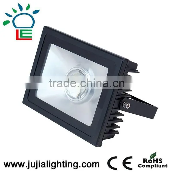 Hot Sale IP67 Waterproof Aluminum Led Flood Light 150w photo-2