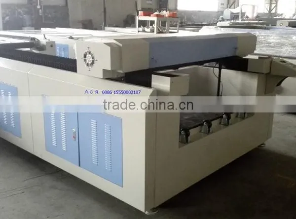 10% off hot sale non-Metal marble tombstone granite laser engraving machine