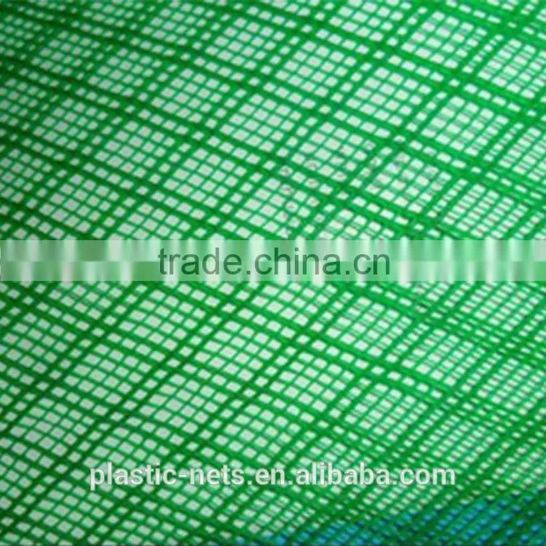 Plastic Mesh For Mosquito photo-3