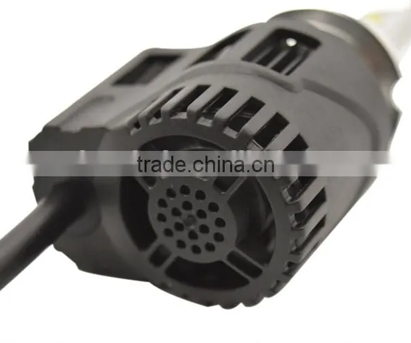 Extremely Bright G7 Car Led Headlight Conversion Bulb Kit 55W h4 h8 h7 HB3 HB4 H13 9004 9007 H16 9012 D1 D2 D3 D4 P6 Car photo-5