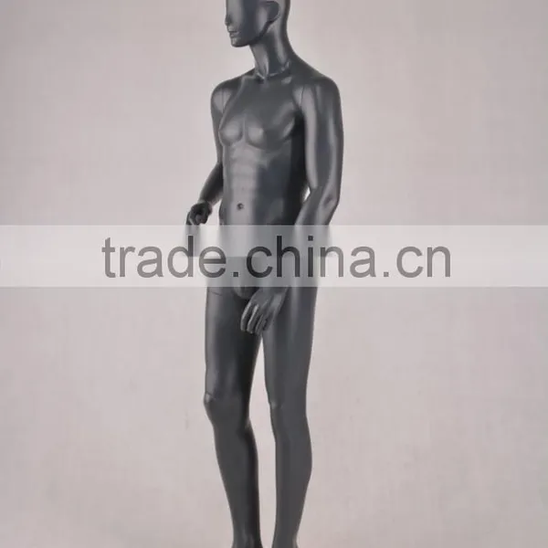 Male Dress Mannequins/ Asian Male Dress Form Mannequin for Sale/ Asian Male Dress Form Mannequins photo-2