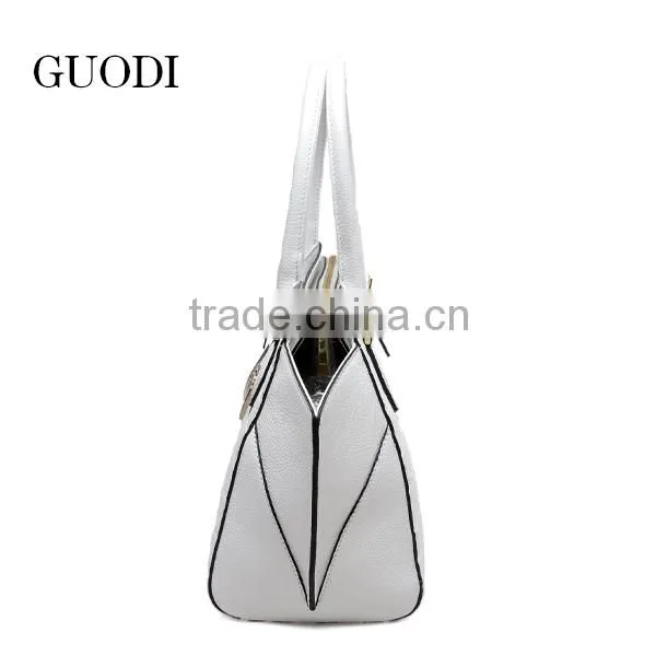 2015 New Model Fashion Comely Handbags for Ladies photo-2