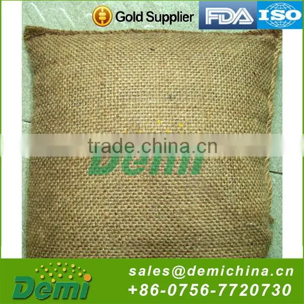Hot Selling Cheap Custom Inflatable Flood Sandbag photo-4
