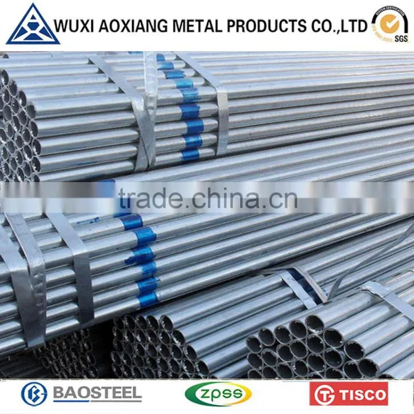 China Supplier AISI 316 Stainless Steel Tube Bearing Steel Tubes Sign In photo-2