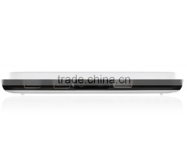 ENY-EMP01 DLP MINI Projector Android 4.4 Rk3128 Quad Core Smart Portable Projector Full Hd1080p Output Projector photo-4