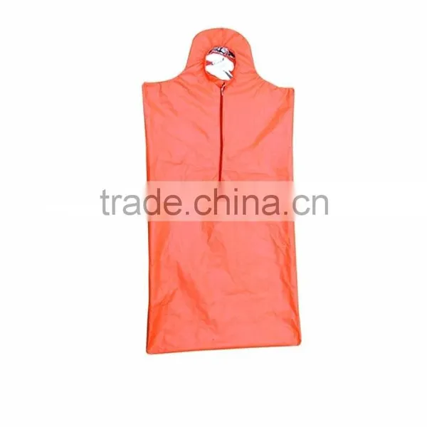 TPA for Liferaft SOLAS Marine Lifesaving Device photo-2