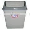 Plastic Dustbin Mould, Plastic Dustbin Injection Mould