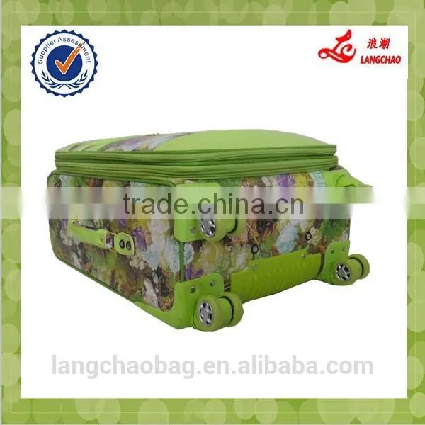 Manufacturer Supply Fashion Travel Cosmetic Bag, Hanging Travel Toiletry Bag, Professional Makeup Bag photo-6