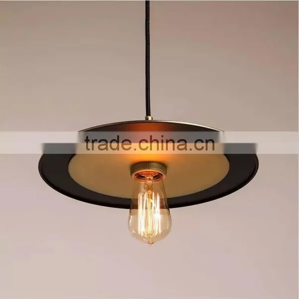 Industrial Metal Lamp Shades ,industrial Light photo-2