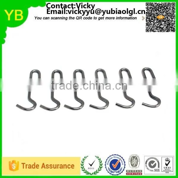 Custom Cardboard Hook Display photo-2