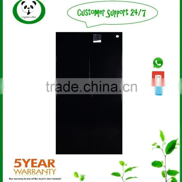 Indoor Garden Hydroponics All In One Grow Box Growing Systems/interior Greenhouse photo-2