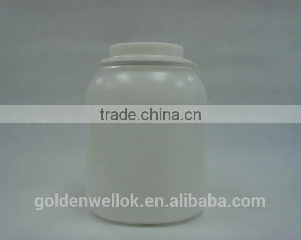 Chemical Storage Bottles for Food Package photo-2