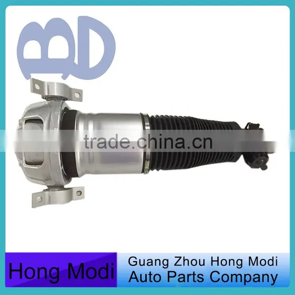 Rear Air Suspensions Air Suspension Shock Air Suspension Shock Absorber for Audi Q7 Porsche 955 Tourage photo-4