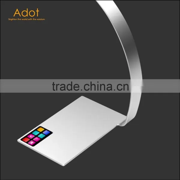 2015 European Stylish LED Table Lamps , LED Table Lights, LED Table Lightings photo-6
