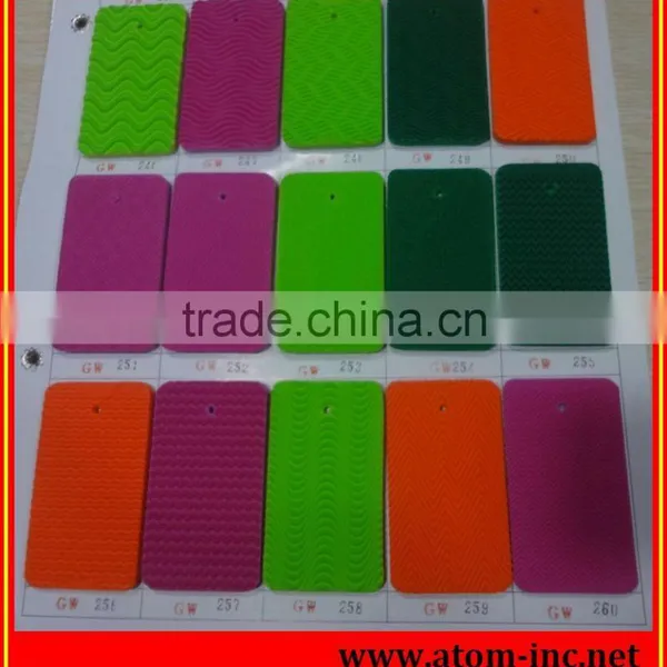2016 Hot Press Moulds For Foaming Sheet Making photo-5