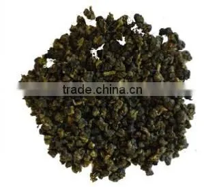 High Quality OOLONG TEA With Competitive Price photo-2