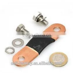 Terminal Connectors for SE180AHA photo-2