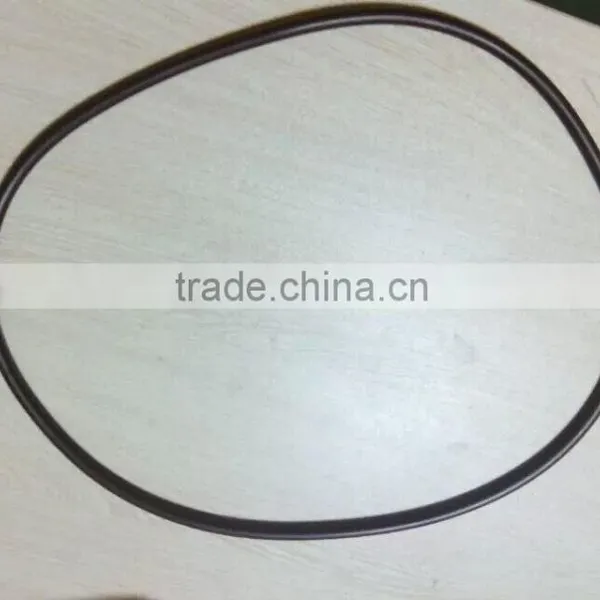 FKM o Ring 340*8.6 R70A photo-5