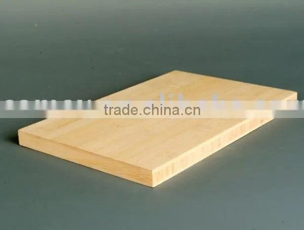 Bamboo Plywood With Good Price