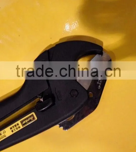 Pipe Cutter PVC Series photo-2