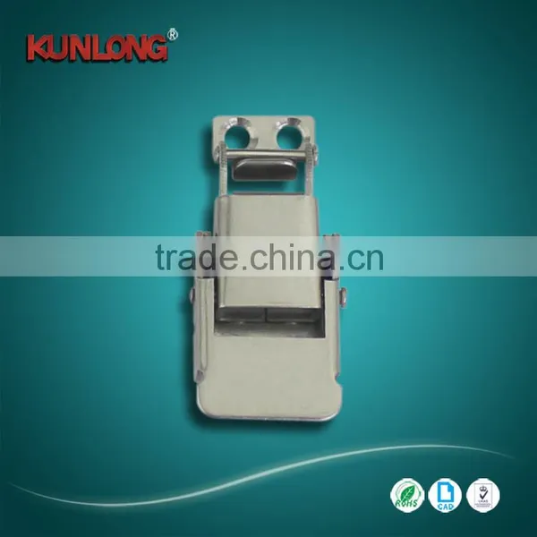 China SK3-010-1 Spring Latch for Cabinet photo-2