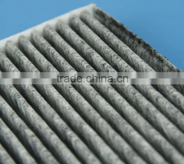 Newfil Cabin Filter 80291-SDG-W01 80291-SDG-W01 80291-SDG-W01 photo-5