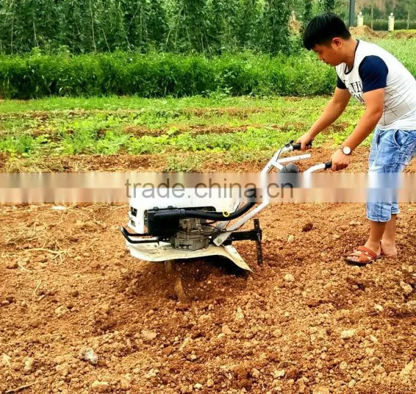 Tennma Names of Agricultural Tools Agriculture Tools and Equipment Agricultural Machinery China photo-2