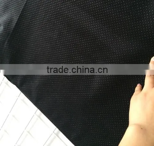 New Cordless Led Floor Mat Turns on When Stepped on Bed Mat With Lights photo-3
