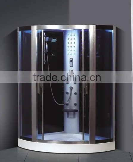 Foldable Shower Seating Chair photo-2