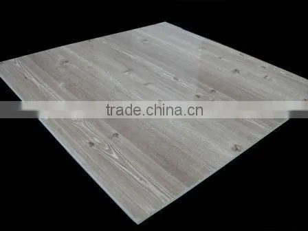 Manufacture Qualified PRINTING PVC WALL PANELS CHEAP CEILING TILES photo-4