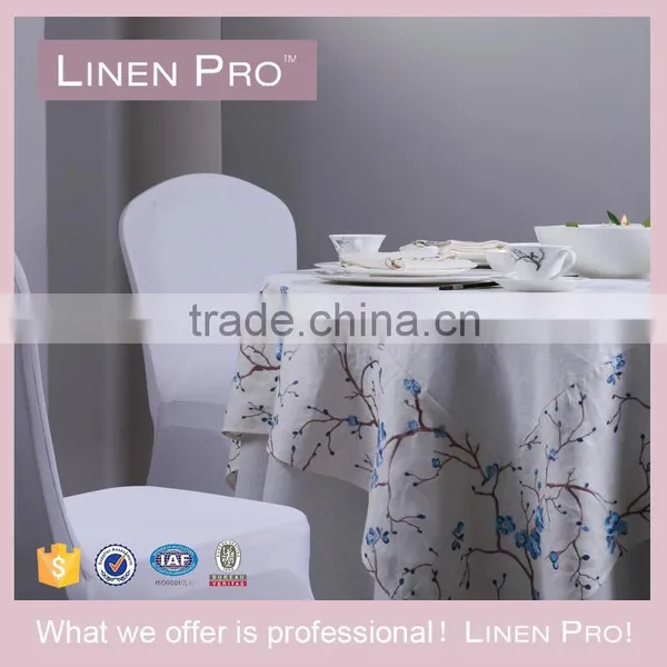 Table Skirt,Ruffled Table Skirt/Gathered Table Skirts photo-5