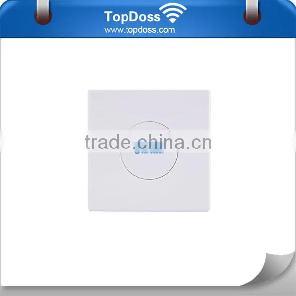 Promotional High Speed Dreambox Usb Wifi Adapter