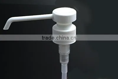 Lotion Pumps photo-2