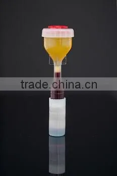 YCELLBIO PRP KIT