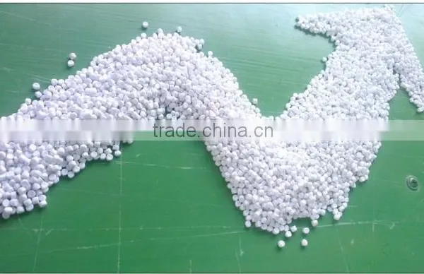 Masterbatch Supplier From Vietnam photo-6