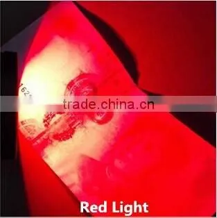 Best 5000 Lumen 110 Degree Wide Angle Photographic Underwater uv Lamp photo-3