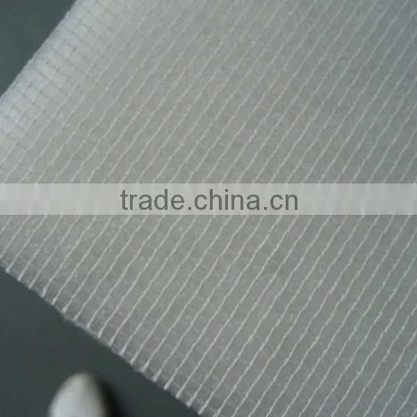 High Quality With Ceiling Fiter FS-600G photo-4