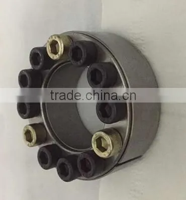 Power-lock Assembly photo-6