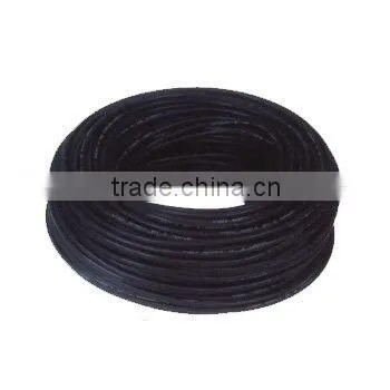 Electric Cable/insulated Cable/Power Cable